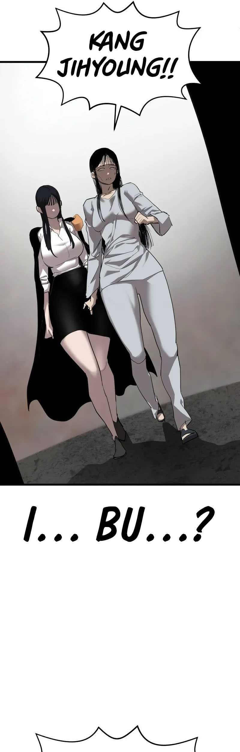 Bones Chapter 20 - halaman 81