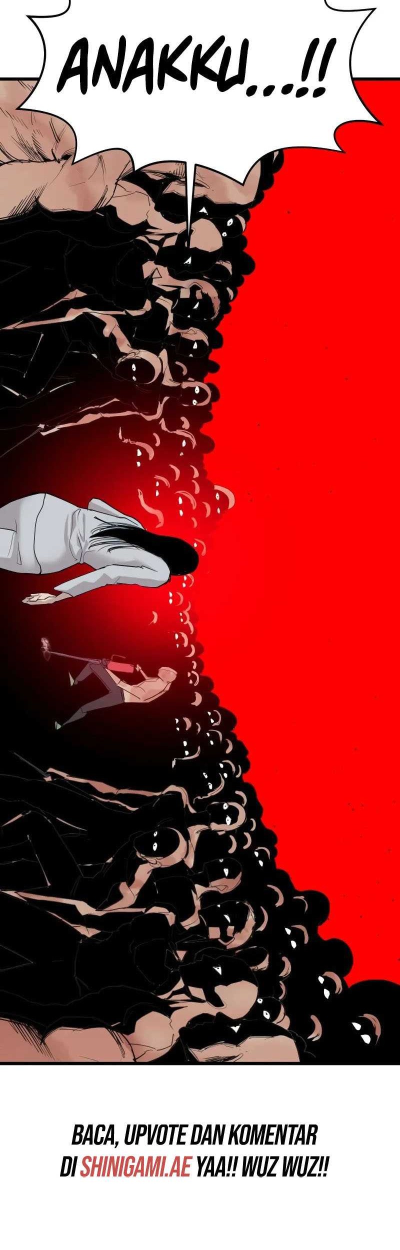 Bones Chapter 20 - halaman 82