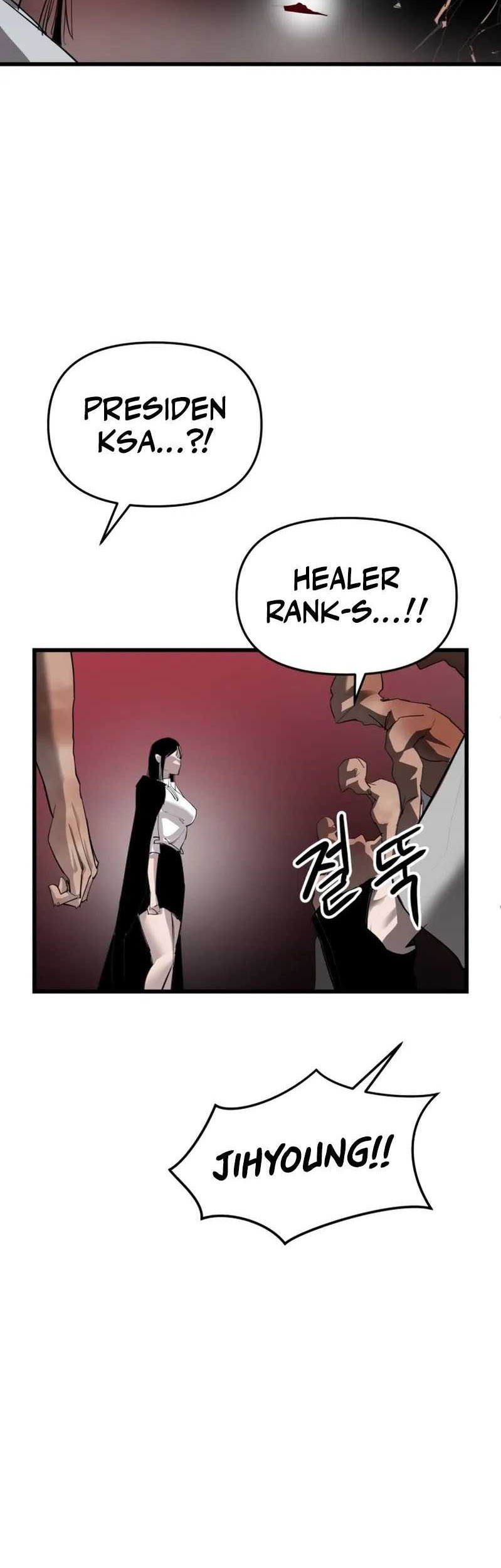 Bones Chapter 21 - halaman 101
