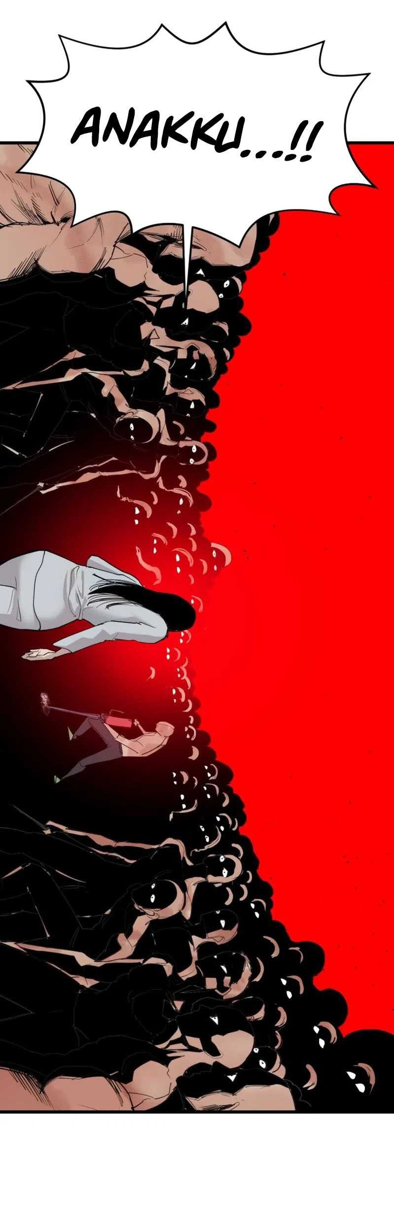 Bones Chapter 21 - halaman 102