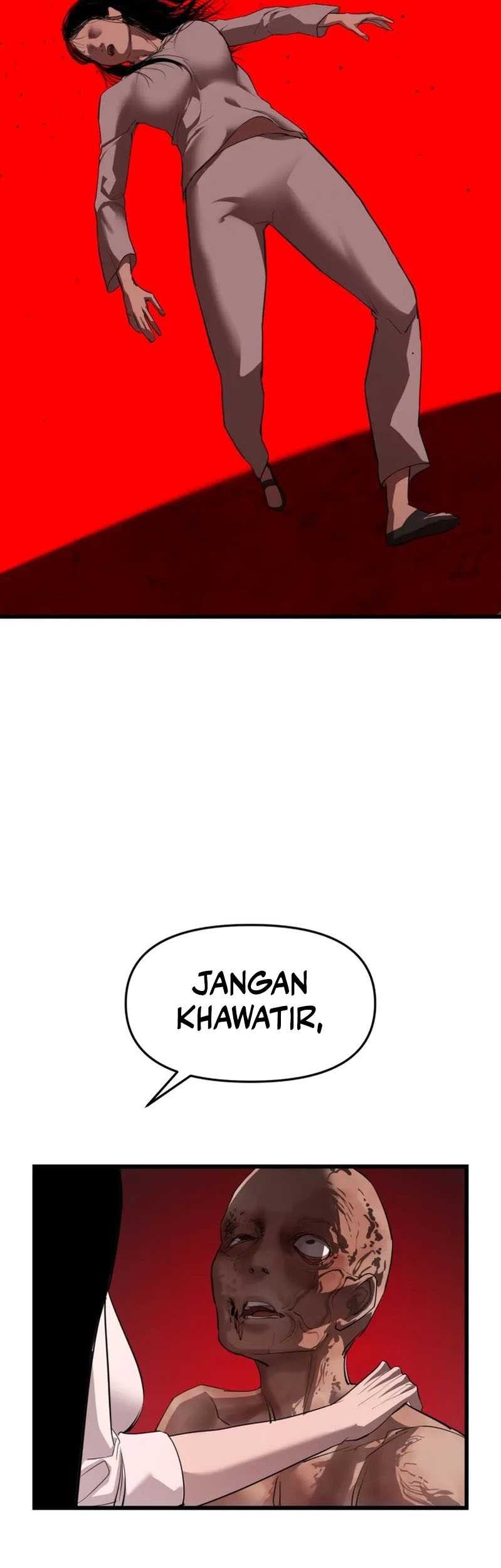 Bones Chapter 21 - halaman 104