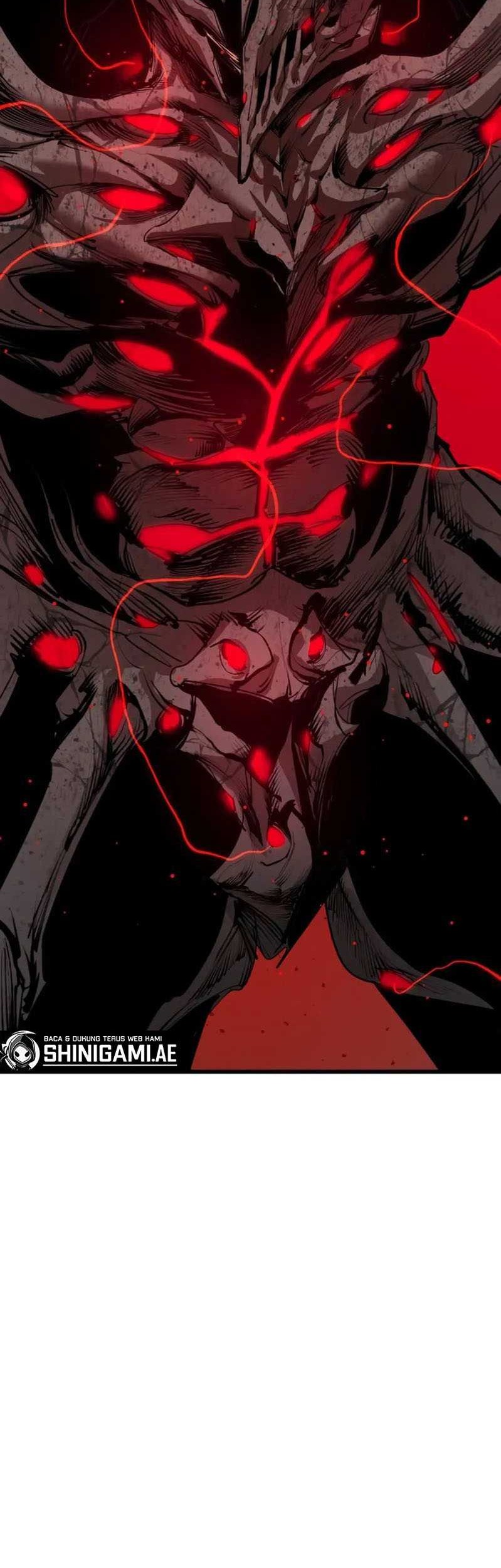 Bones Chapter 21 - halaman 111