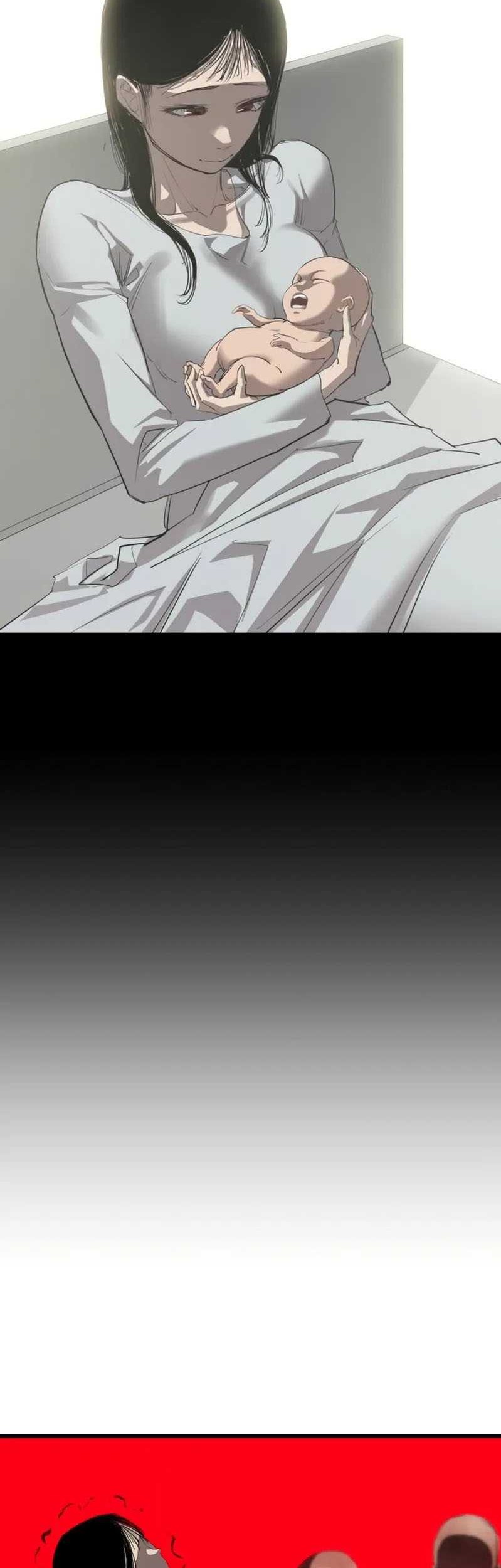 Bones Chapter 21 - halaman 113