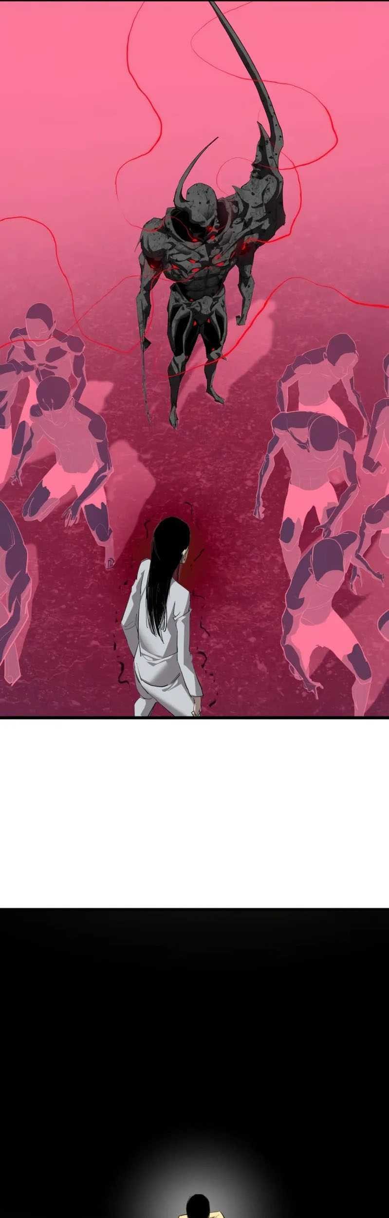 Bones Chapter 21 - halaman 116