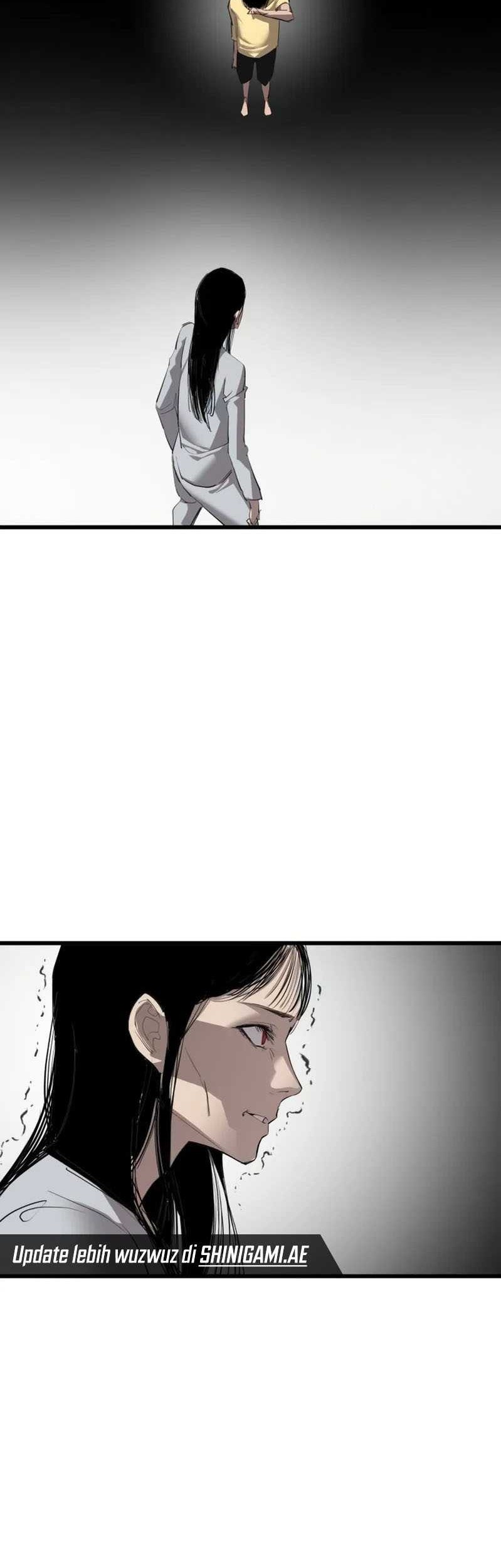 Bones Chapter 21 - halaman 117
