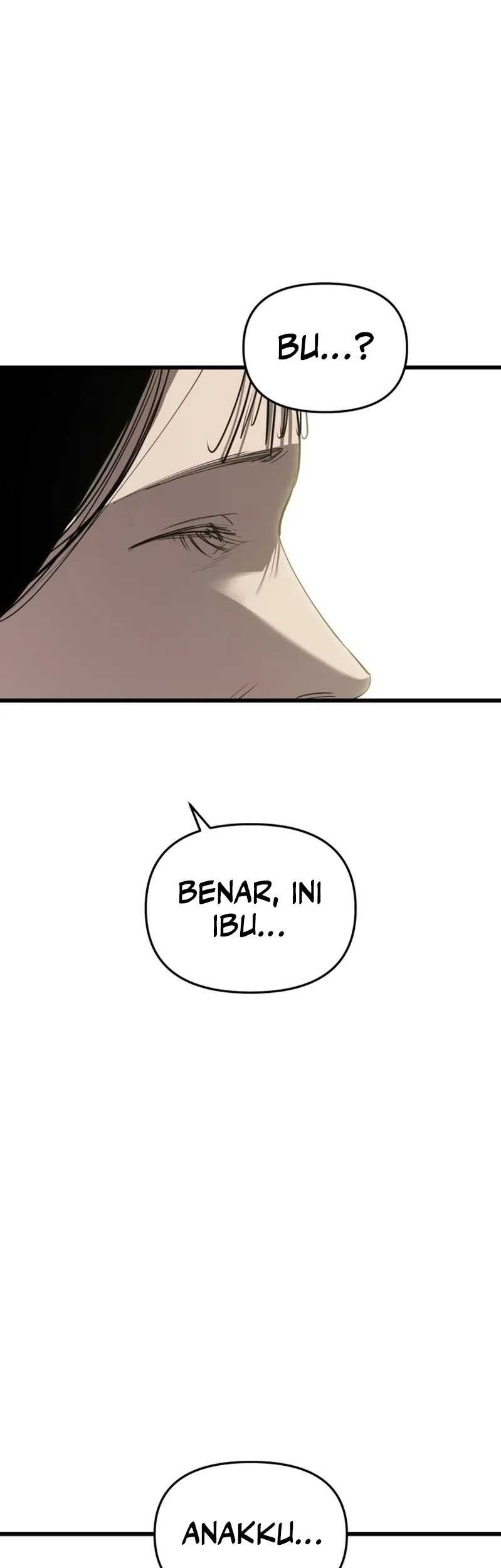 Bones Chapter 21 - halaman 120