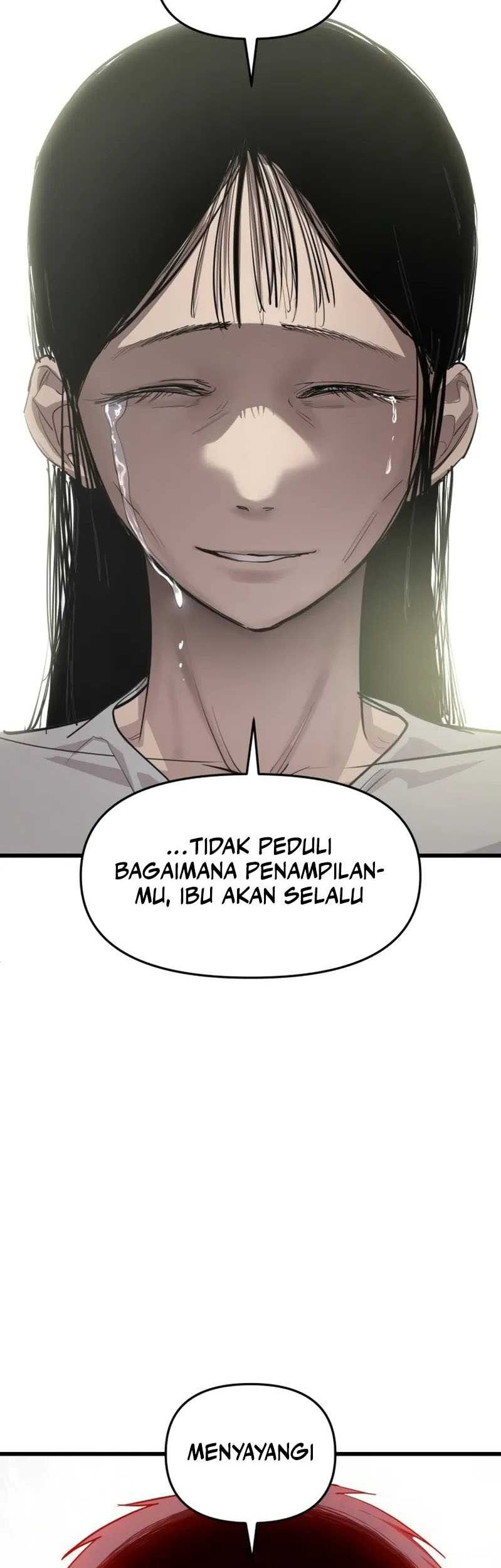 Bones Chapter 21 - halaman 121