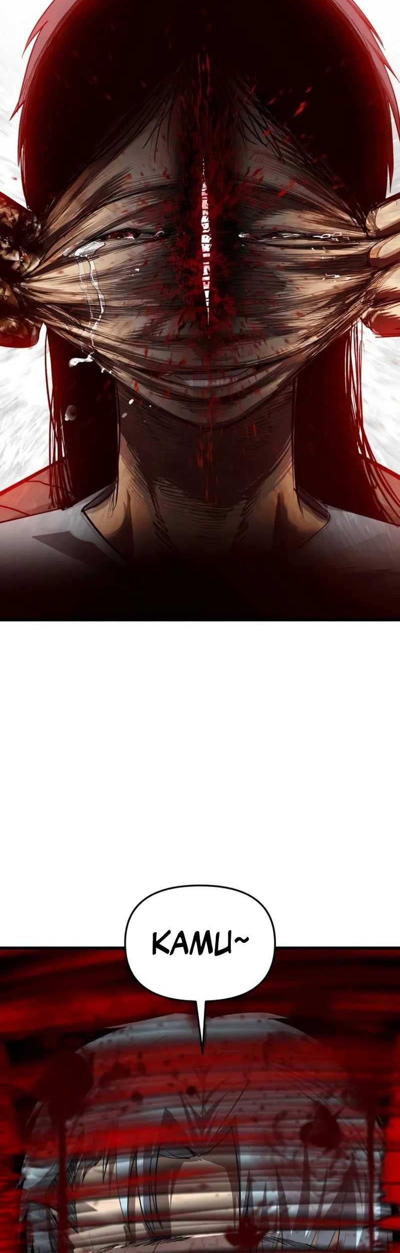 Bones Chapter 21 - halaman 122
