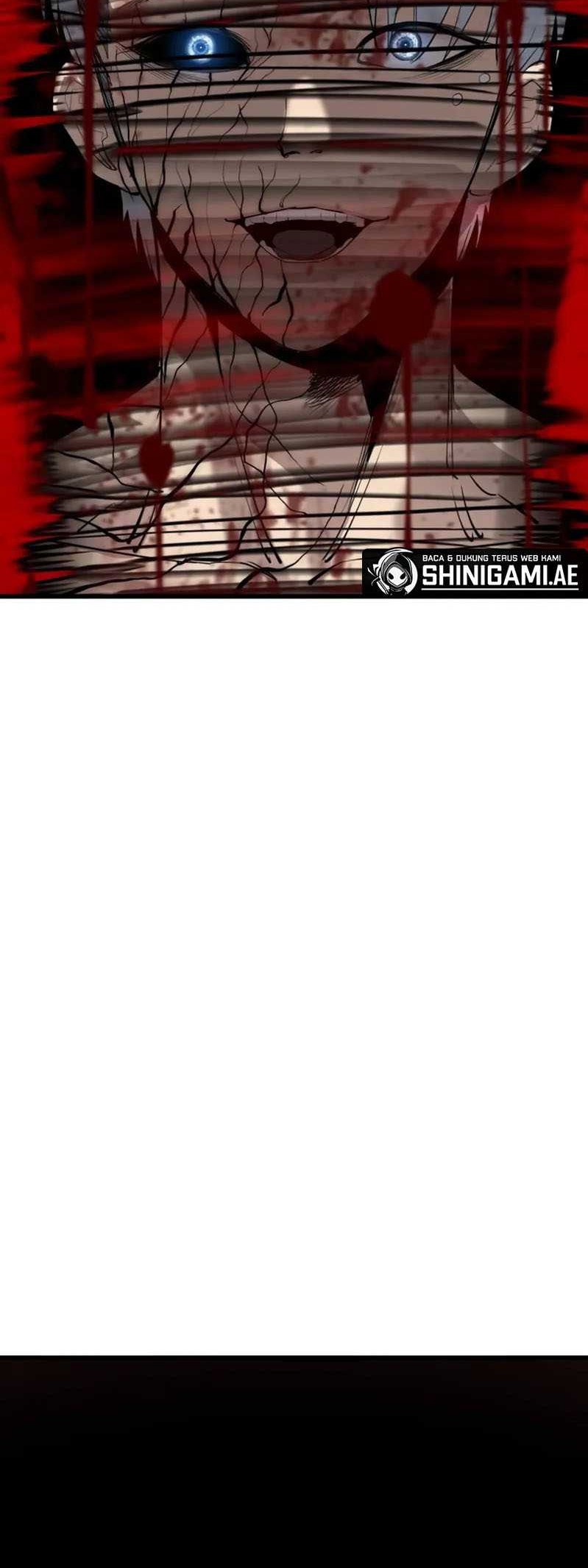 Bones Chapter 21 - halaman 123