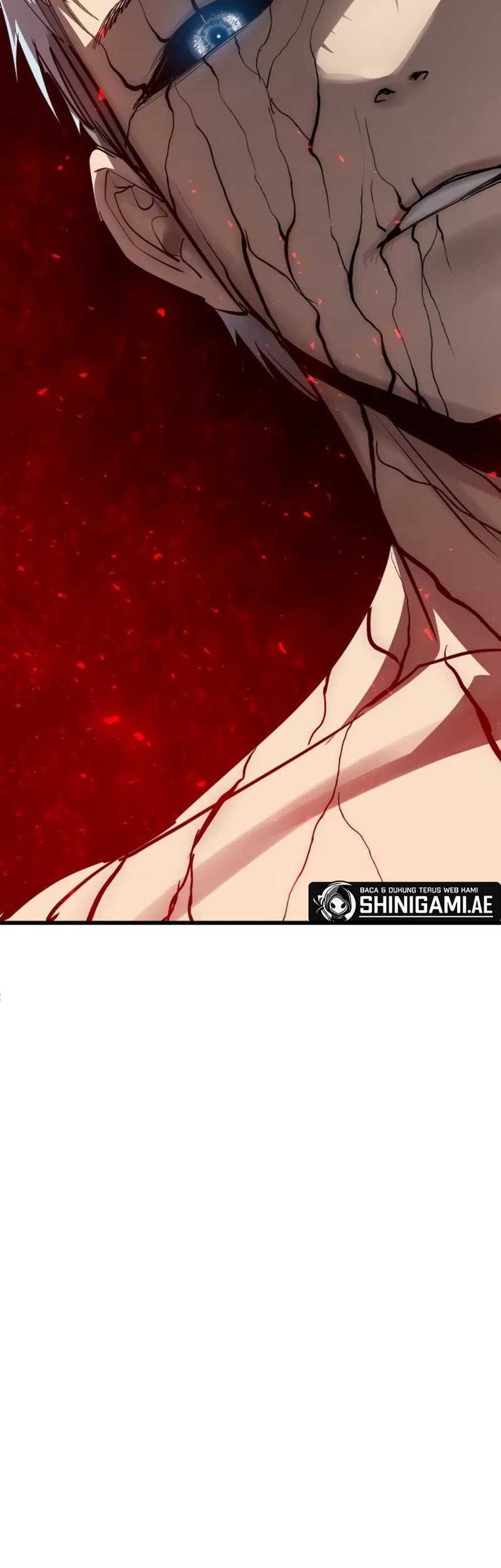 Bones Chapter 21 - halaman 131