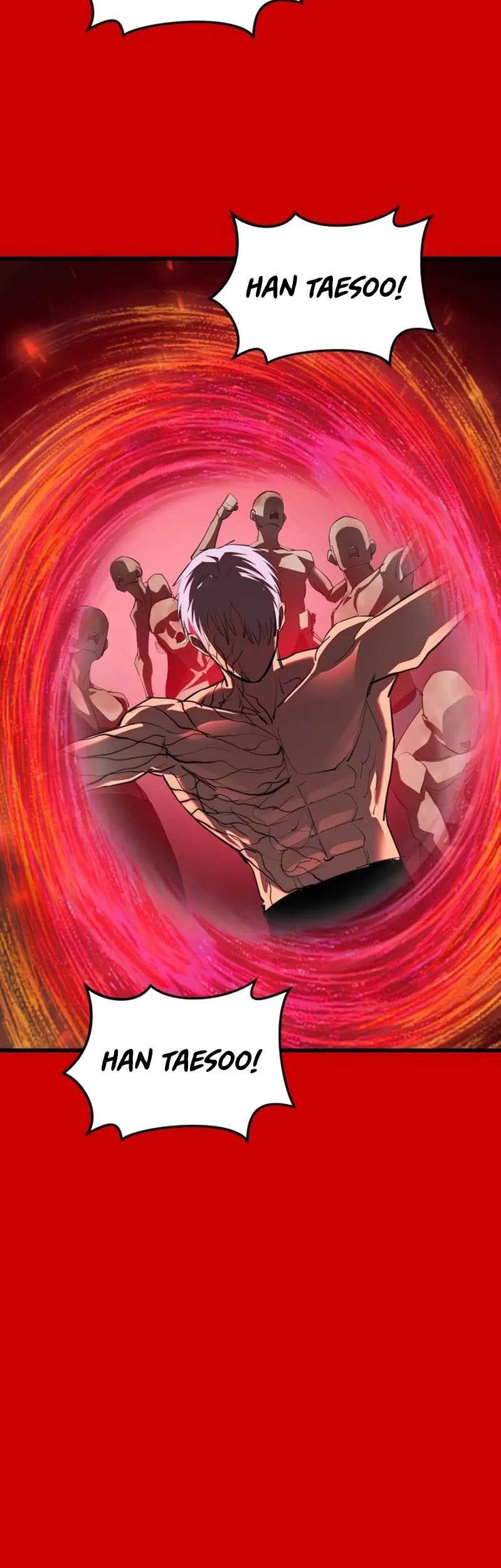 Bones Chapter 21 - halaman 134