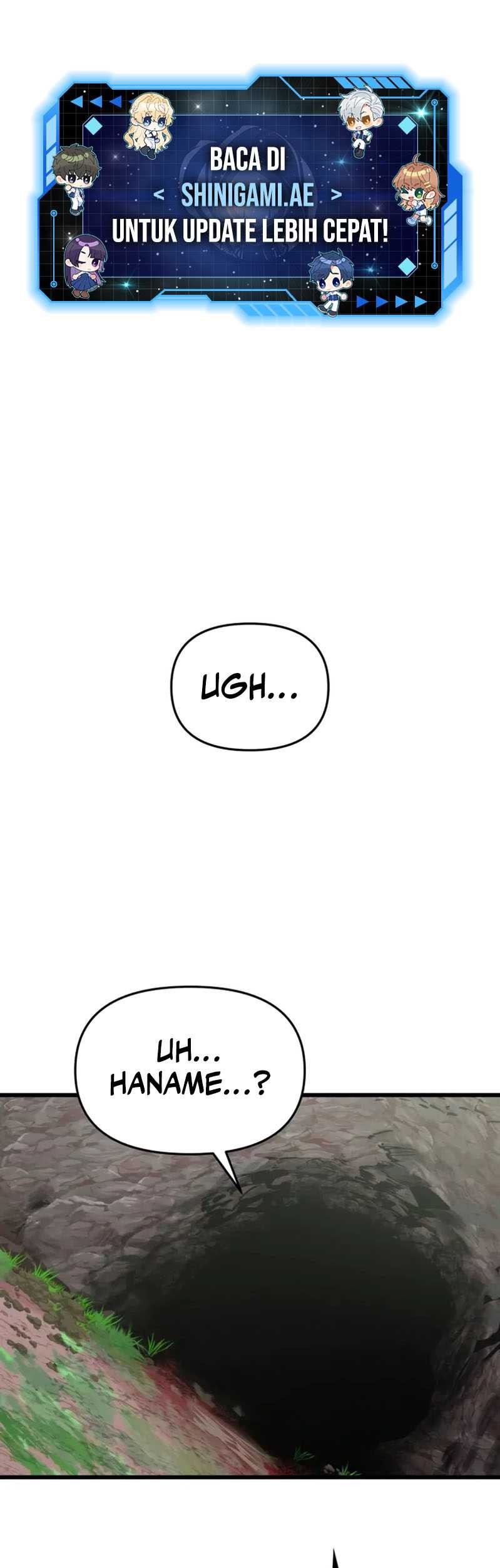 Bones Chapter 21 - halaman 2
