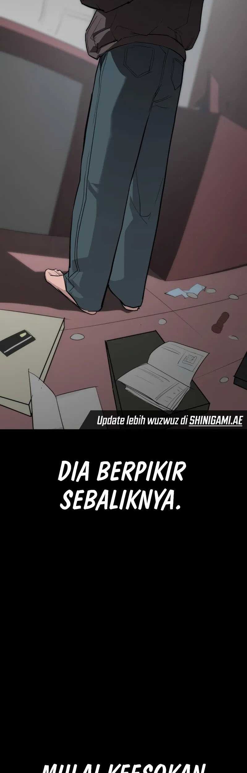 Bones Chapter 21 - halaman 20