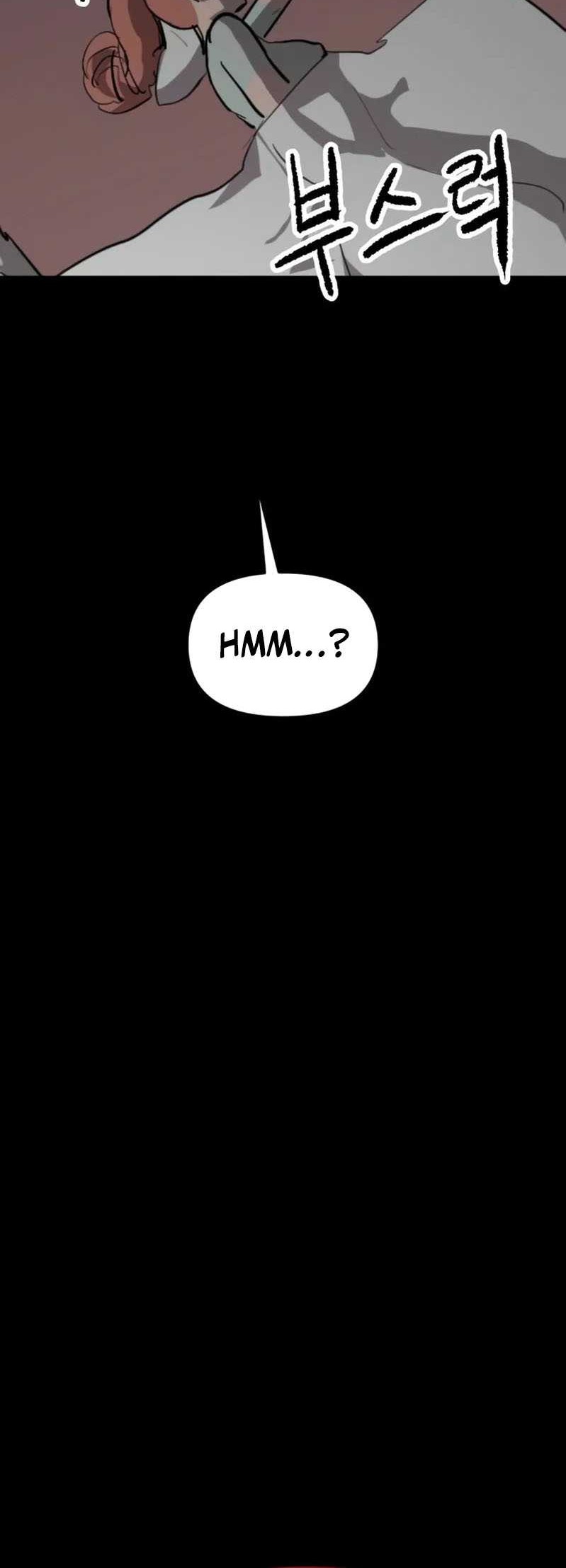 Bones Chapter 21 - halaman 26