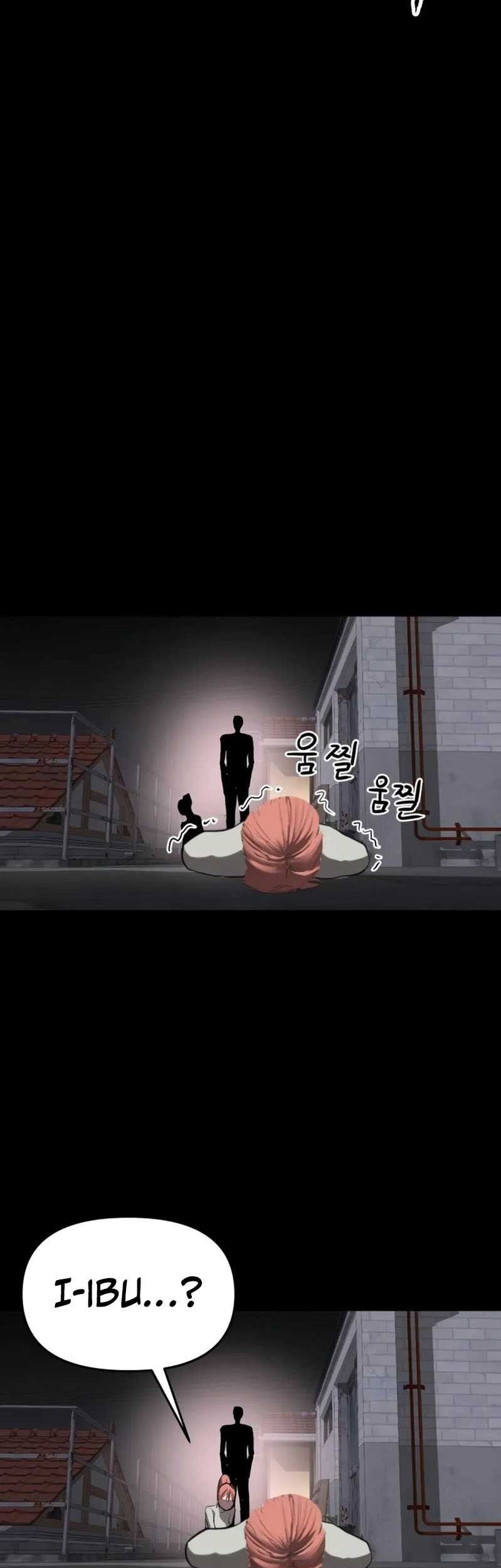 Bones Chapter 21 - halaman 36