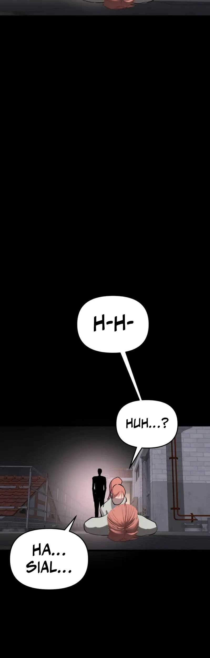 Bones Chapter 21 - halaman 37