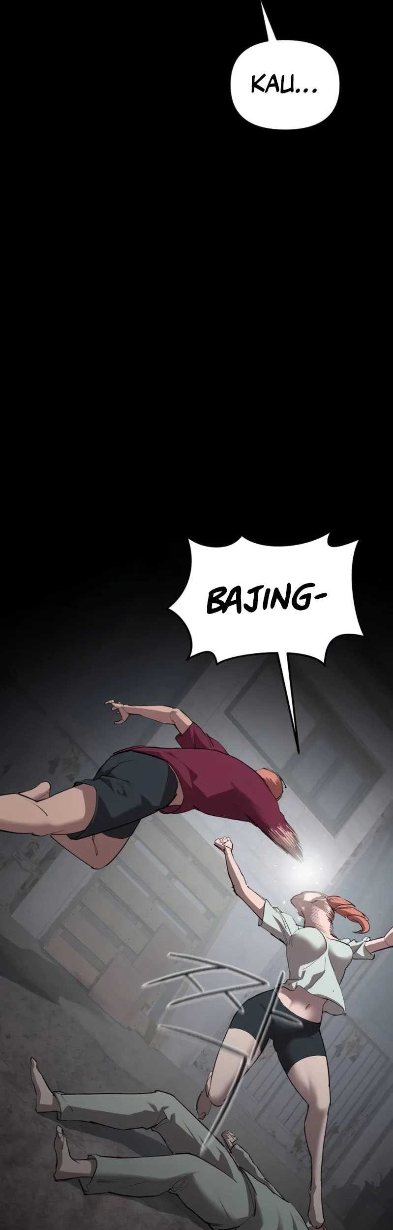 Bones Chapter 21 - halaman 39
