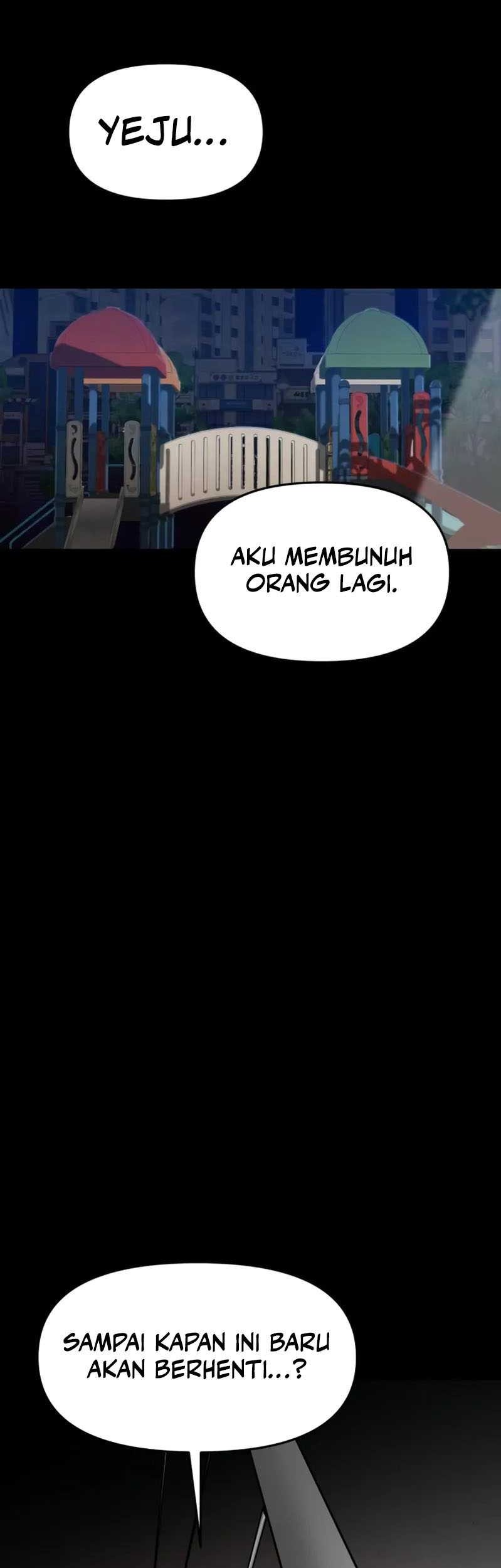 Bones Chapter 21 - halaman 41