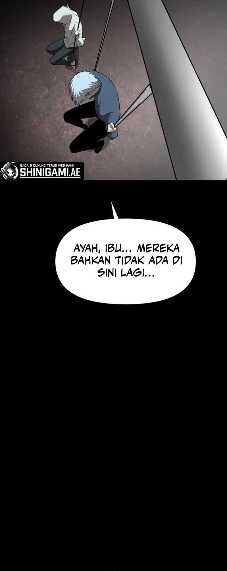 Bones Chapter 21 - halaman 42