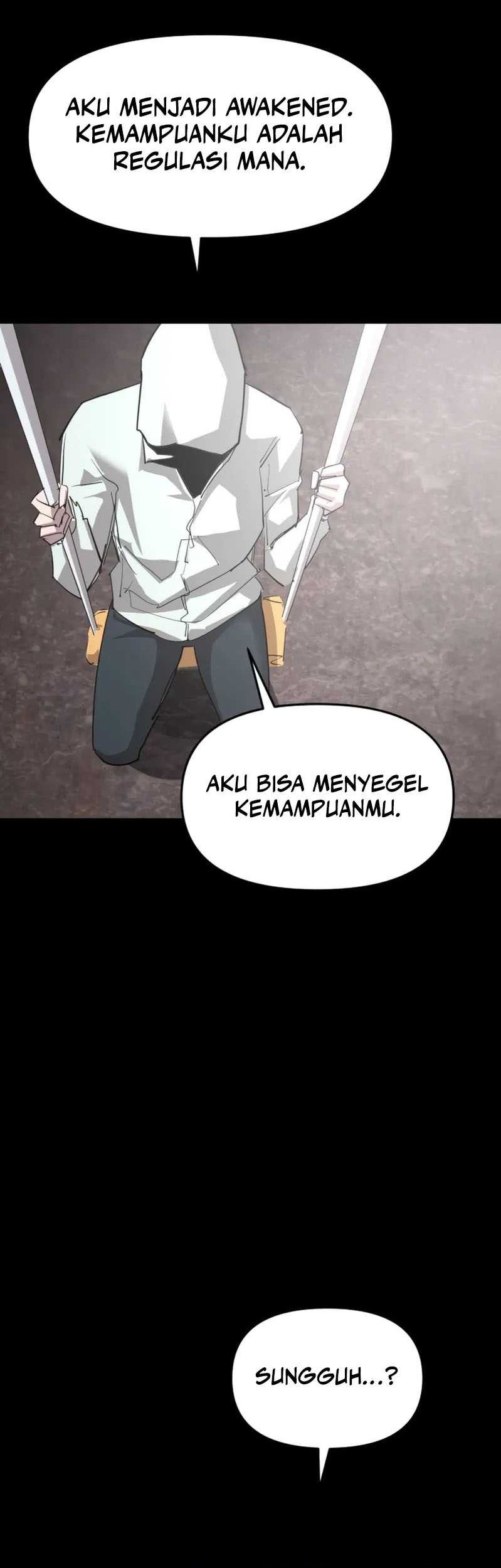 Bones Chapter 21 - halaman 44