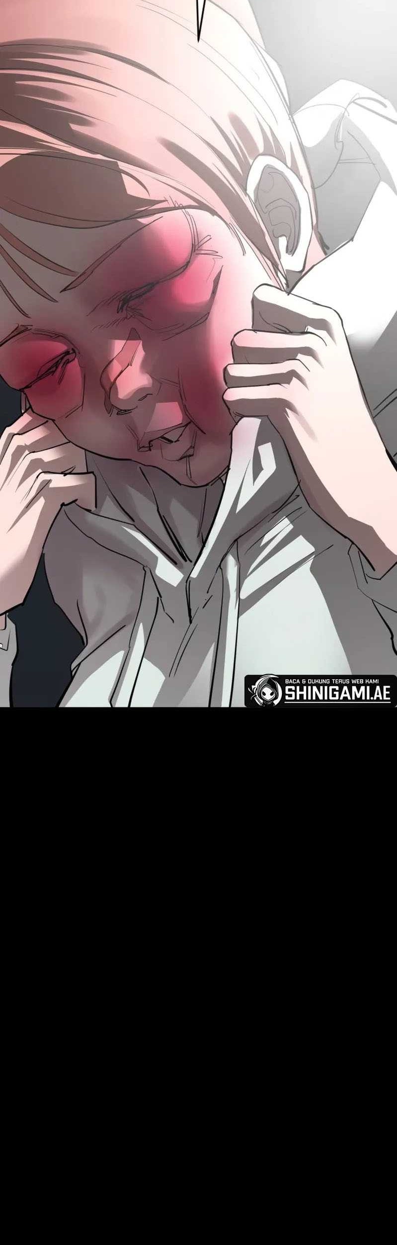 Bones Chapter 21 - halaman 46