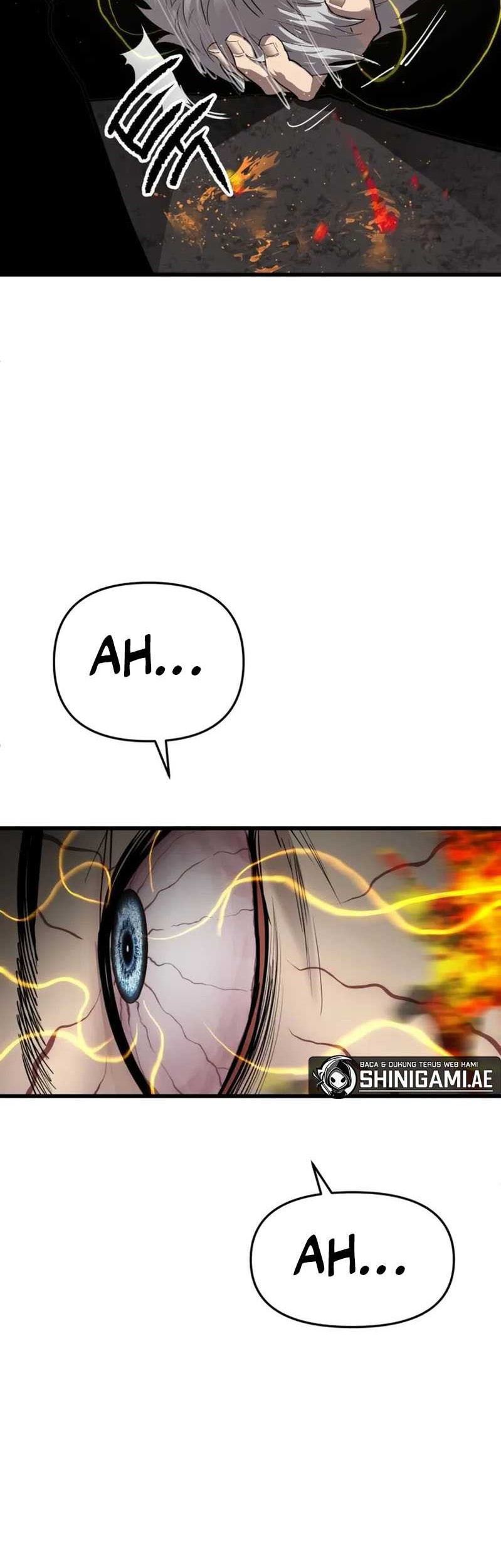 Bones Chapter 21 - halaman 5