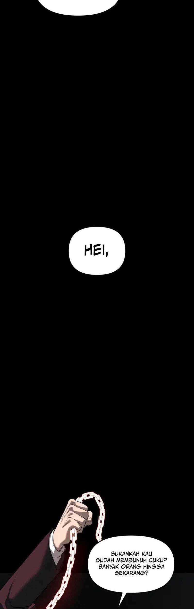 Bones Chapter 21 - halaman 52