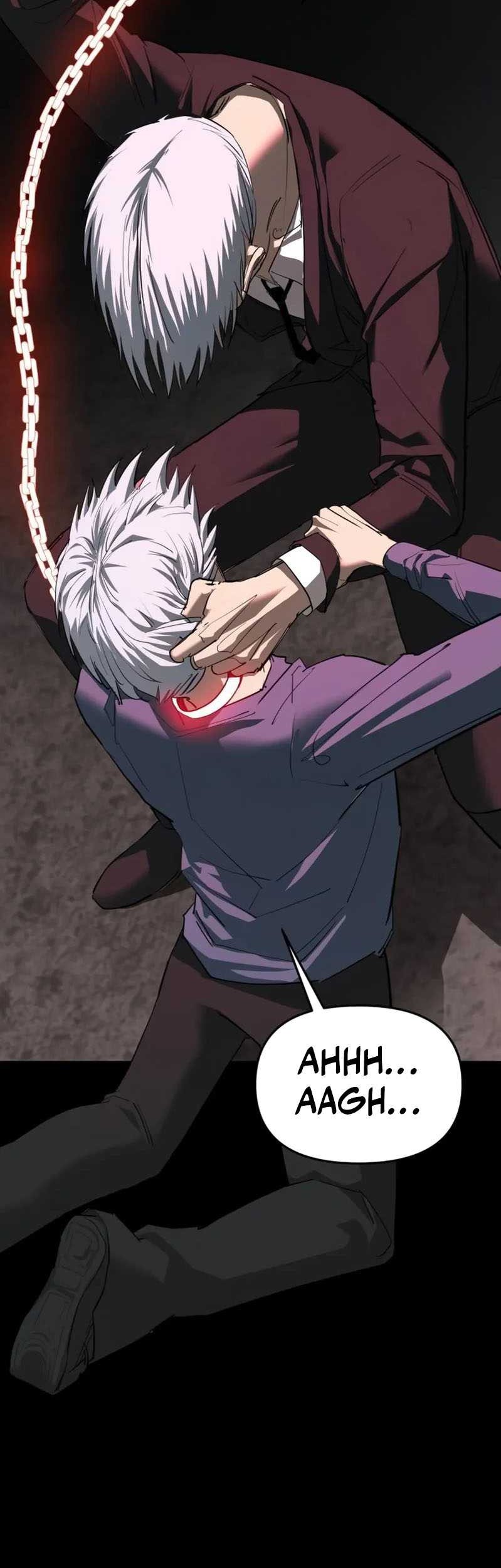 Bones Chapter 21 - halaman 53