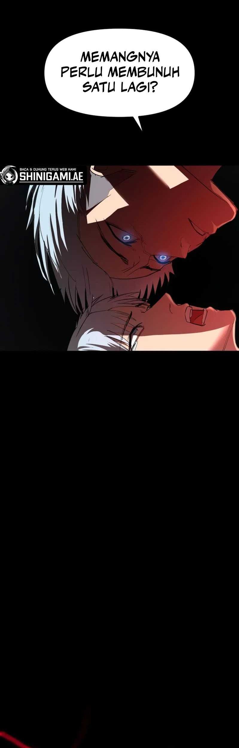 Bones Chapter 21 - halaman 54