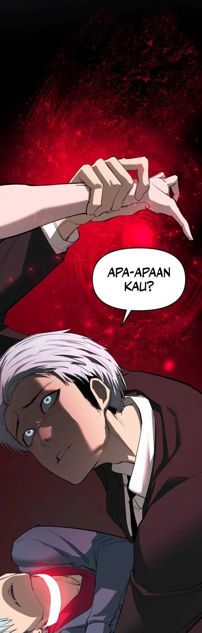 Bones Chapter 21 - halaman 56