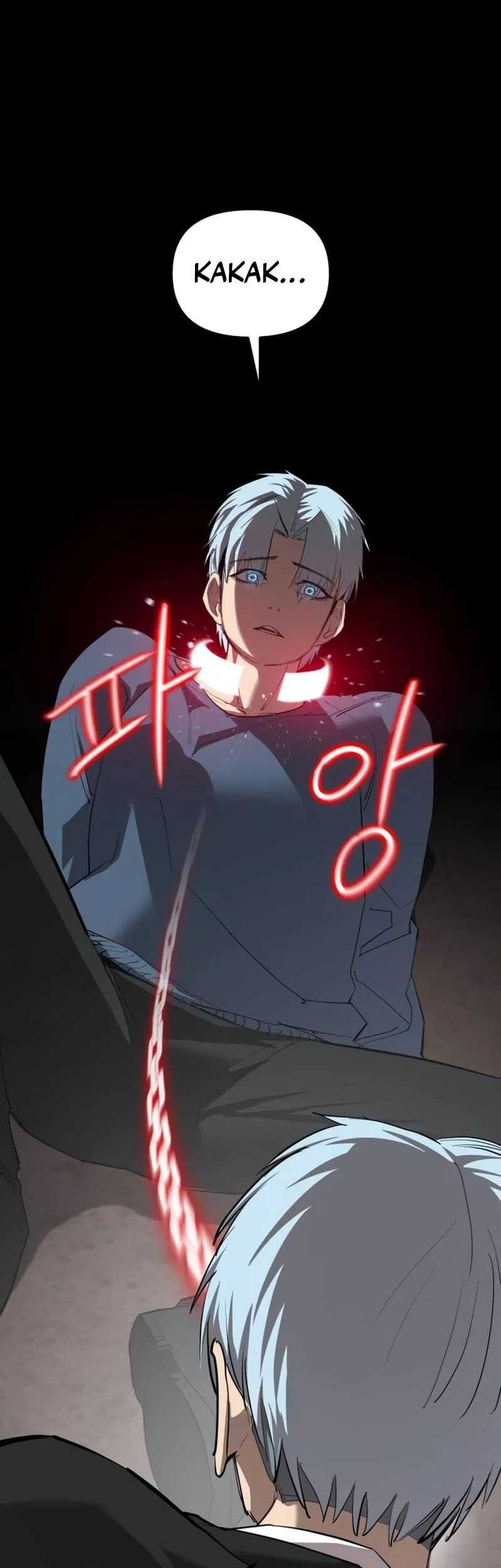 Bones Chapter 21 - halaman 60