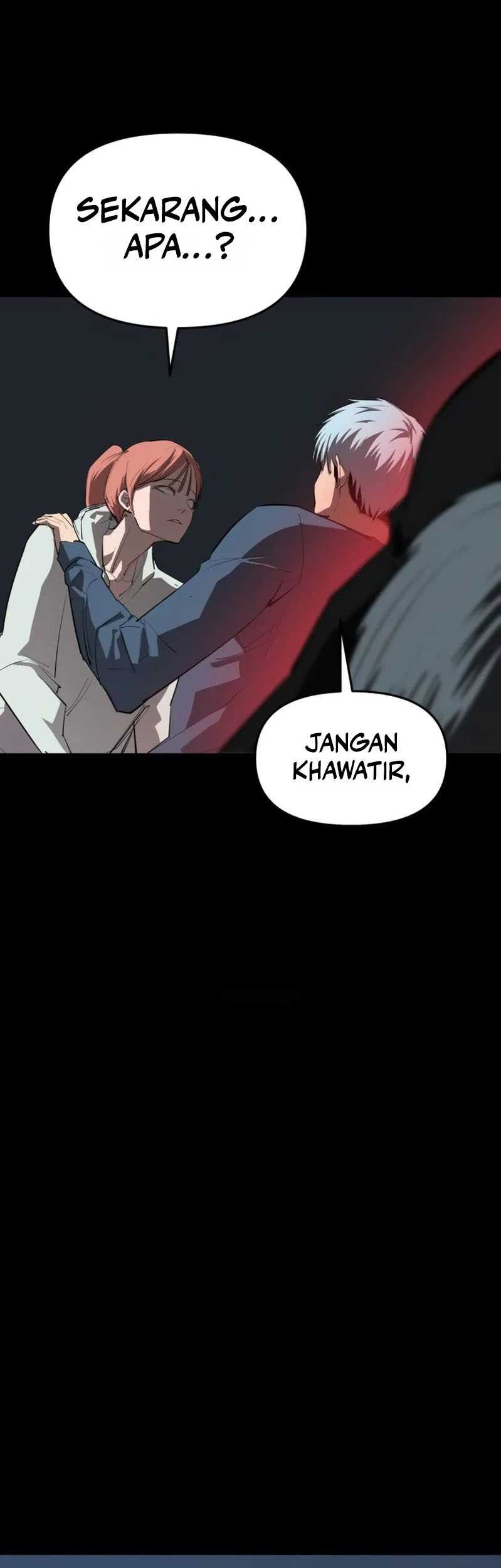 Bones Chapter 21 - halaman 63