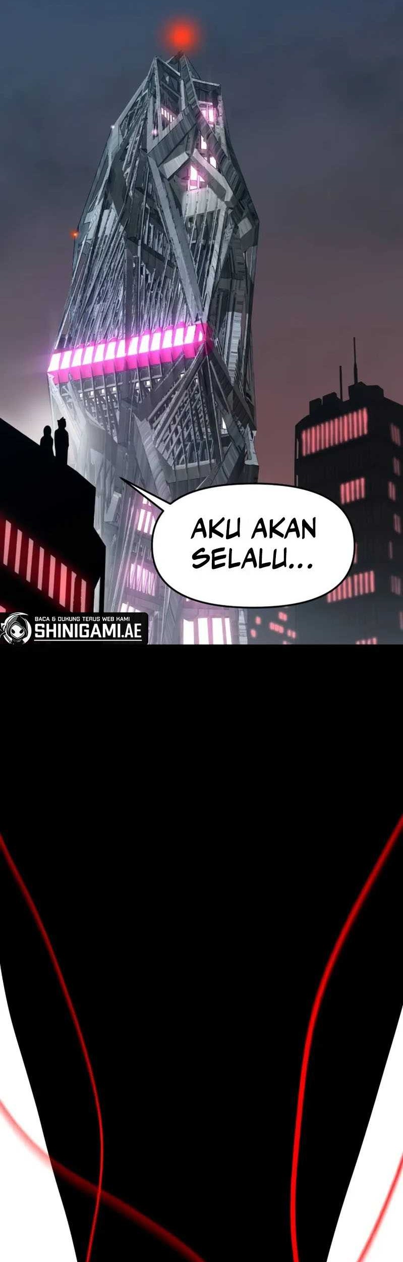 Bones Chapter 21 - halaman 64