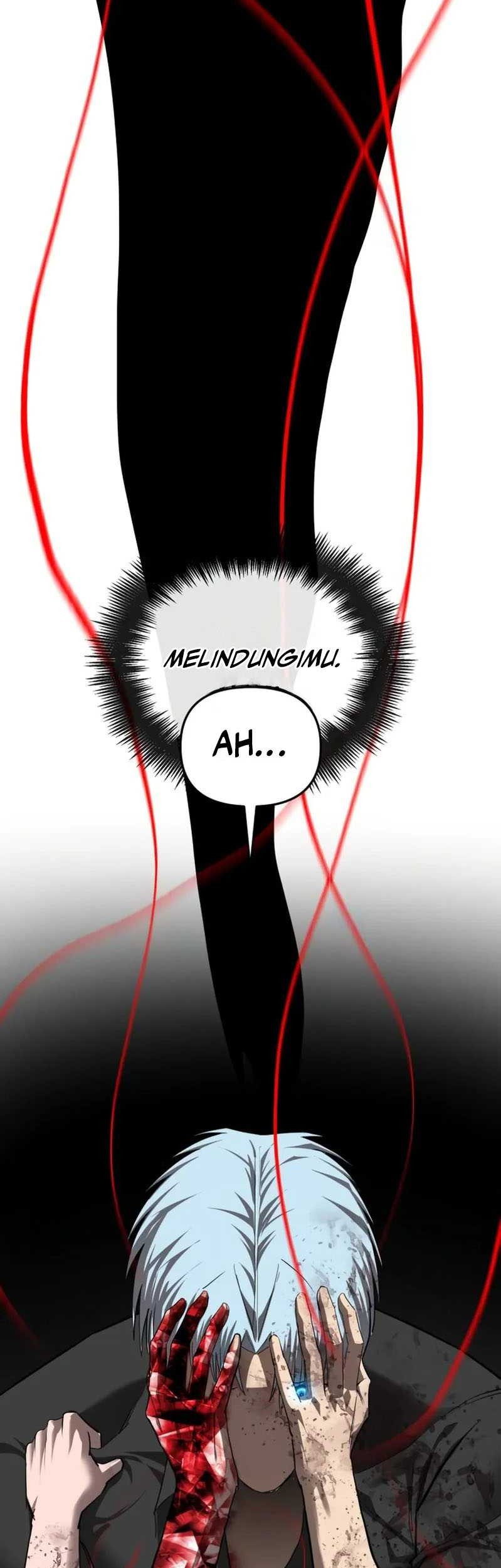 Bones Chapter 21 - halaman 65