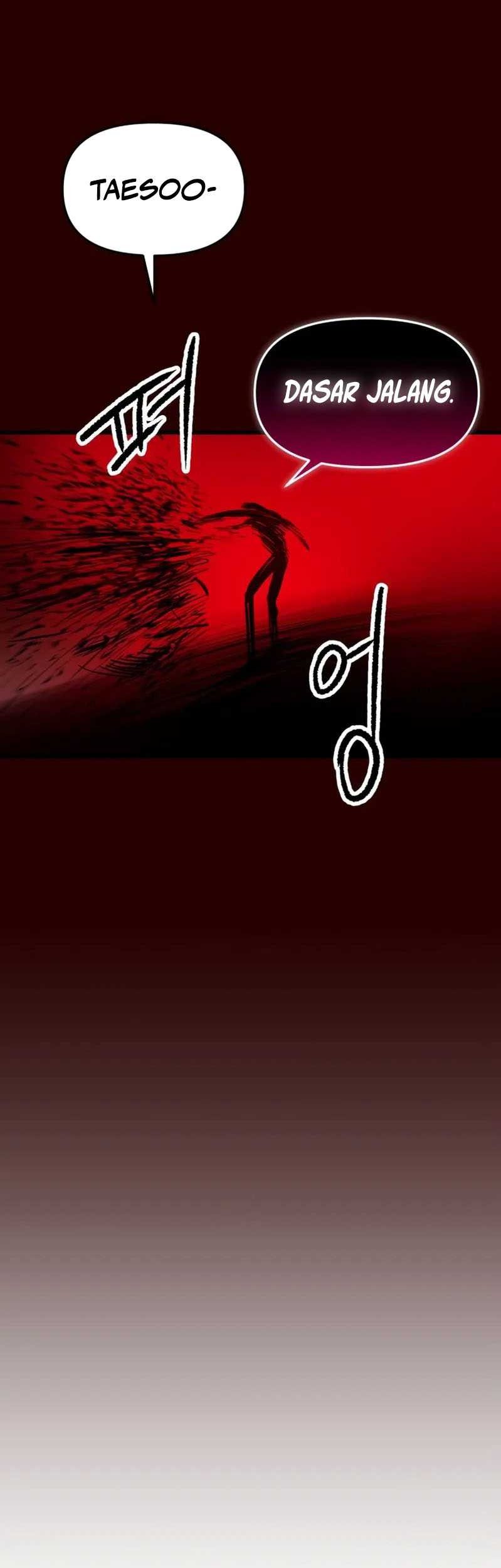 Bones Chapter 21 - halaman 69