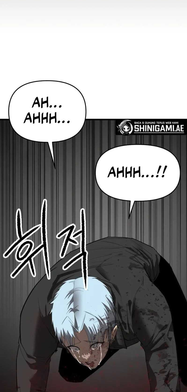 Bones Chapter 21 - halaman 70
