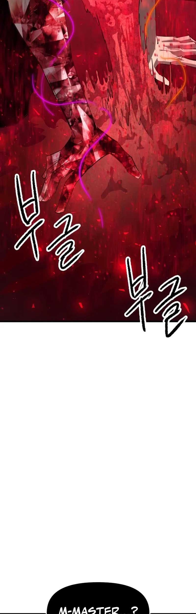Bones Chapter 21 - halaman 73