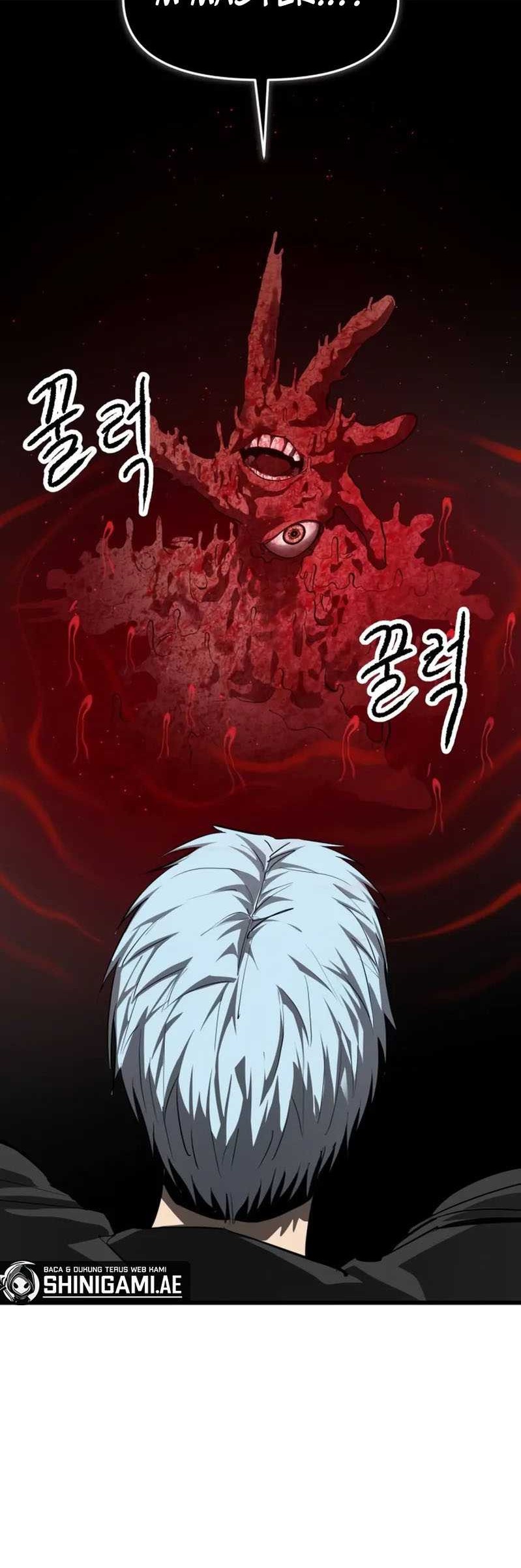 Bones Chapter 21 - halaman 74