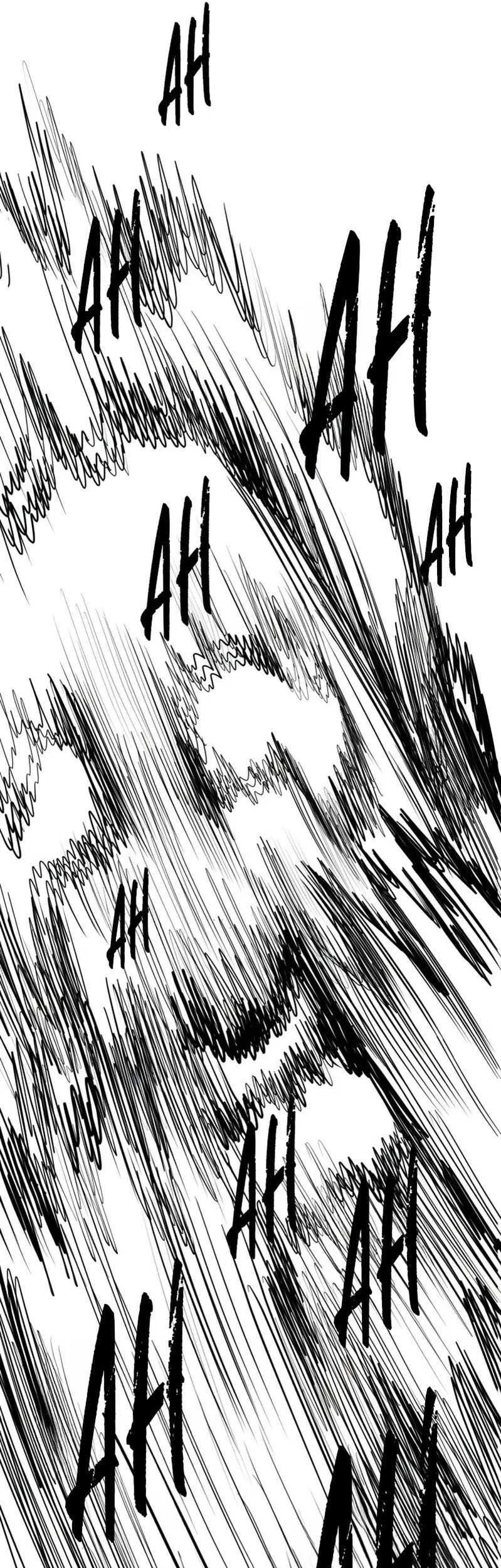 Bones Chapter 21 - halaman 75