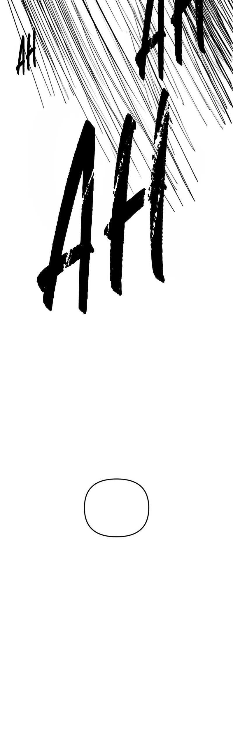 Bones Chapter 21 - halaman 76