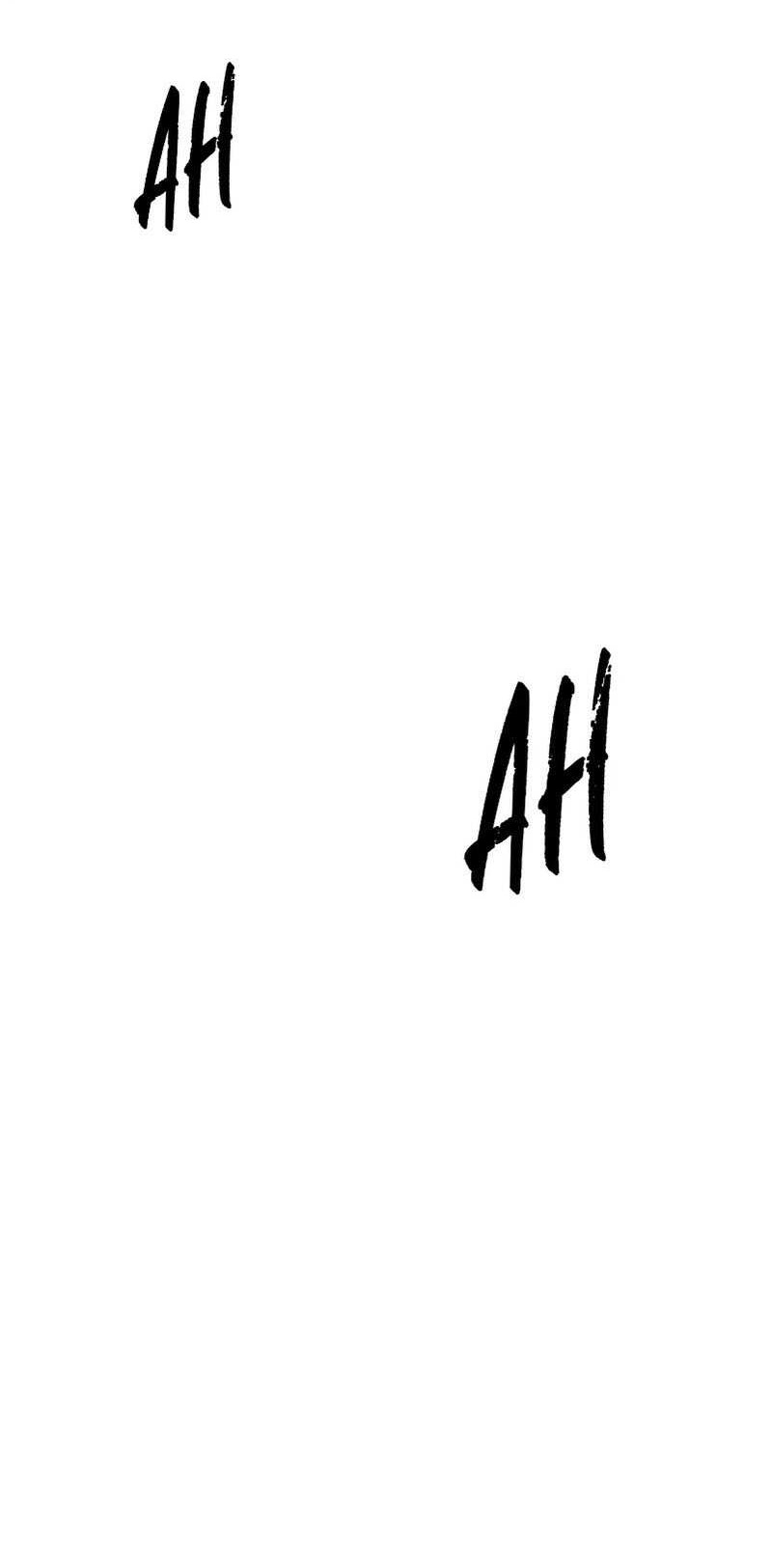 Bones Chapter 21 - halaman 78