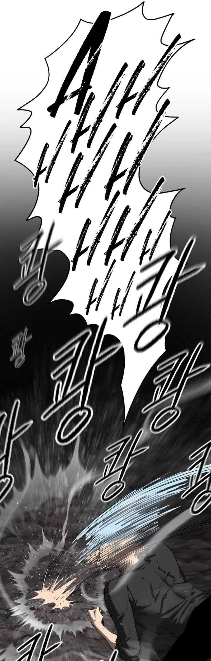 Bones Chapter 21 - halaman 79