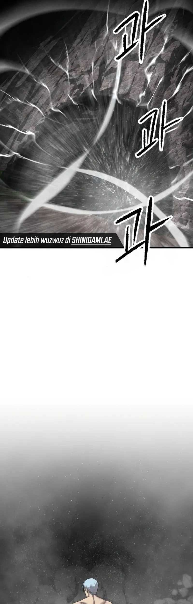Bones Chapter 21 - halaman 81