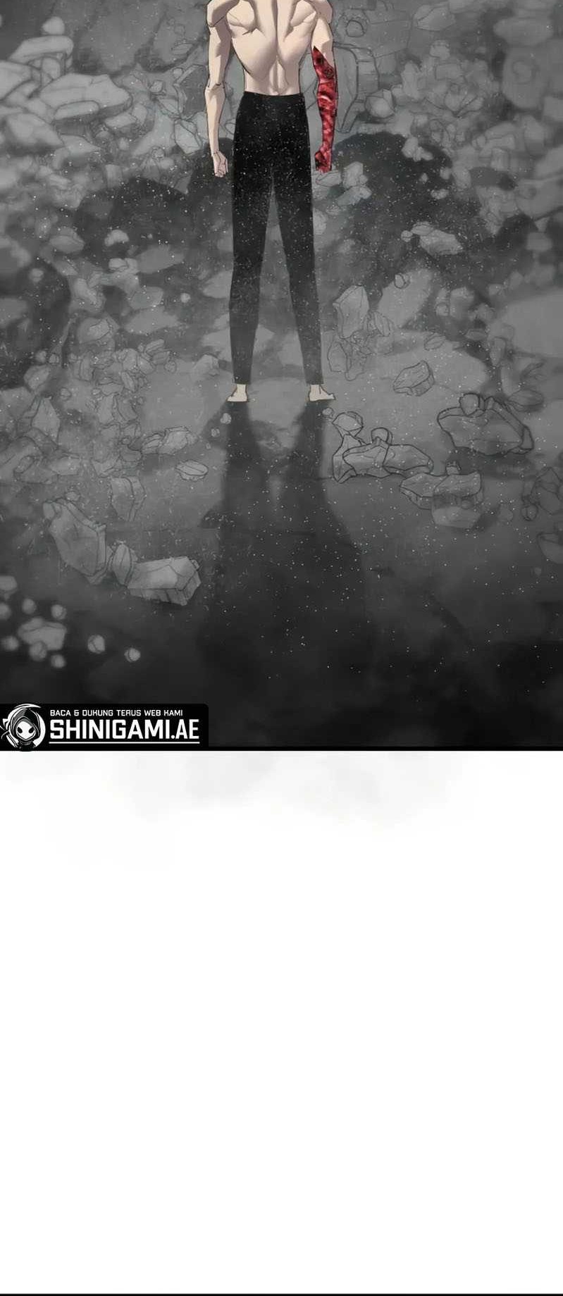 Bones Chapter 21 - halaman 82