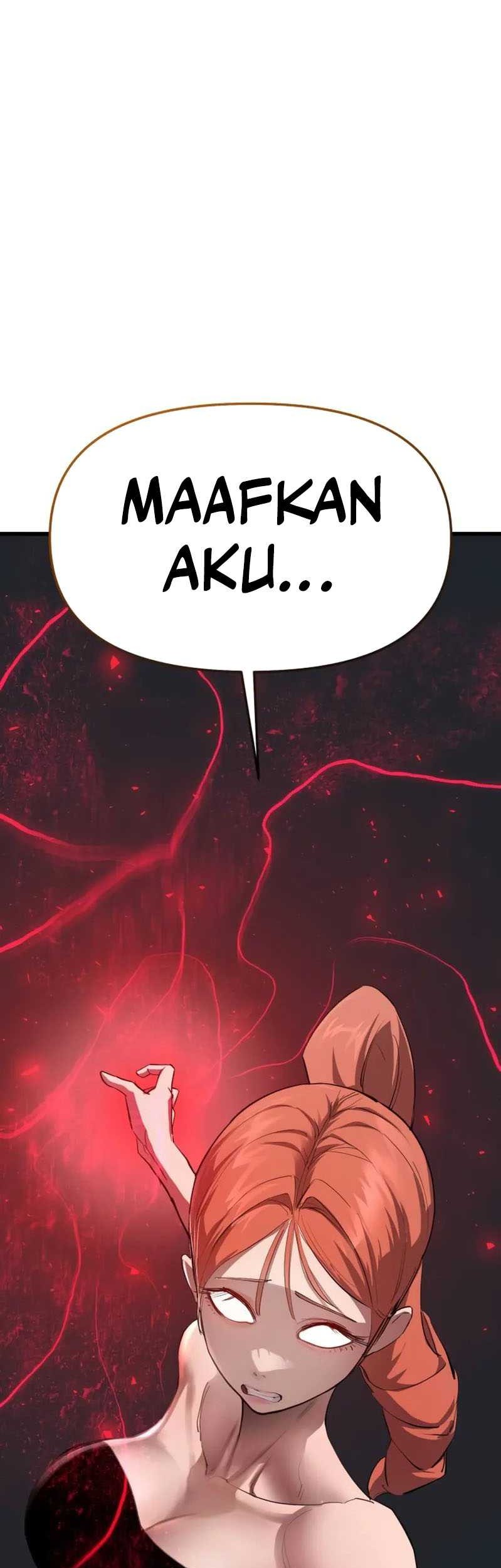 Bones Chapter 21 - halaman 9