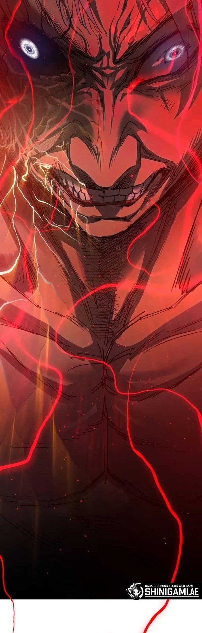 Bones Chapter 21 - halaman 94