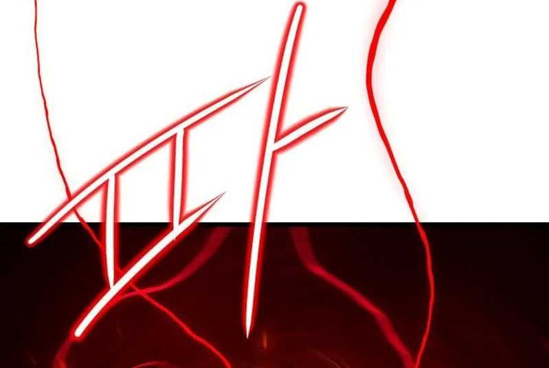 Bones Chapter 21 - halaman 95