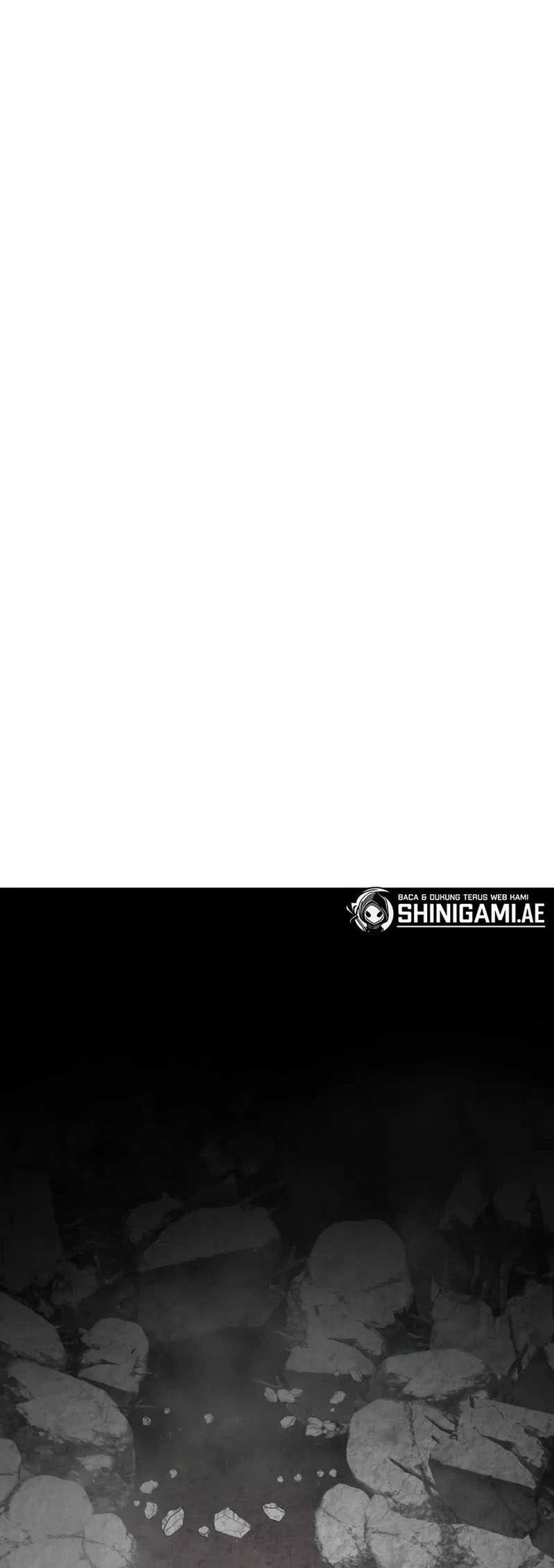 Bones Chapter 21 - halaman 99