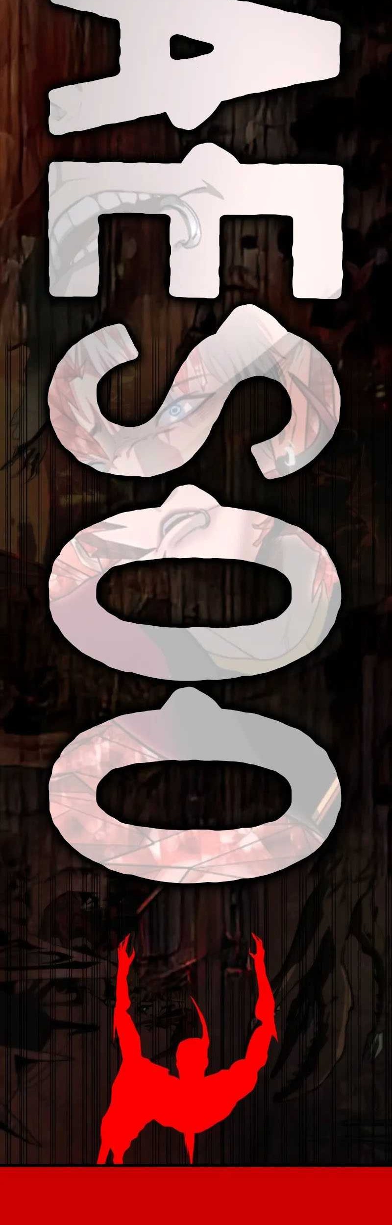 Bones Chapter 22 - halaman 10