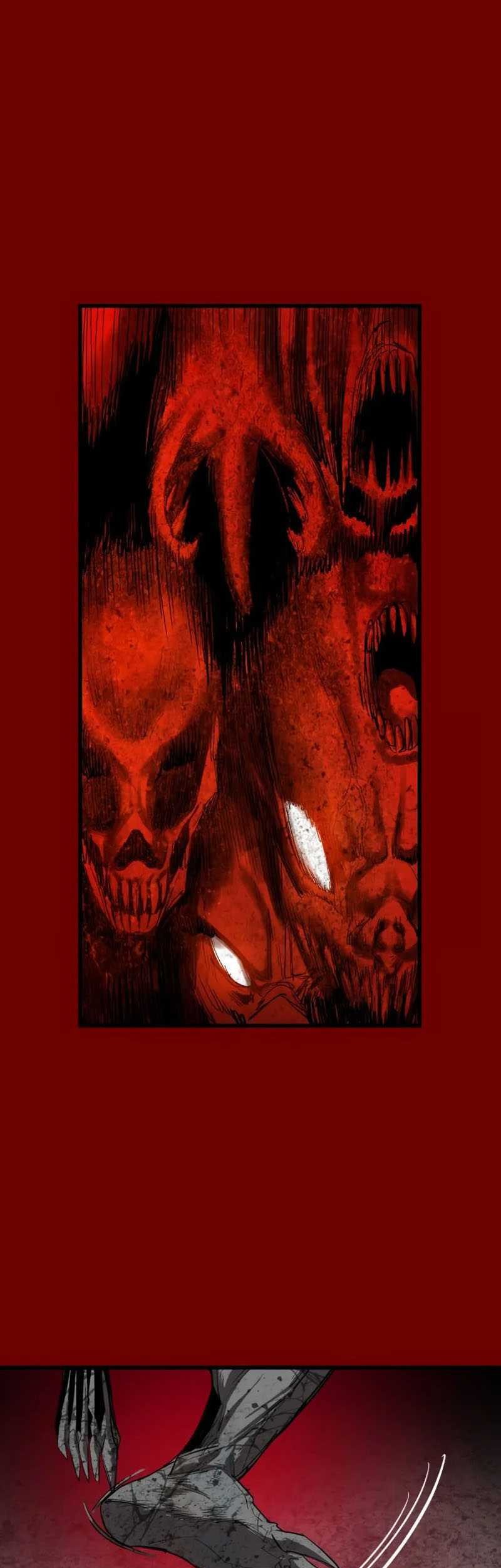 Bones Chapter 22 - halaman 17